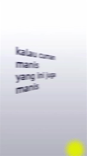 #izinpost🙏 Salinan teks cara membuat martabak manis: Bahan-bahan: • 250 gr tepung terigu protein sedang • 30 gr gula pasir • 1/4 sdt garam • 1/2 sdt baking powder • 300 ml air • 1 butir telur • 1/2 sdt soda kue • Mentega secukupnya untuk olesan • Topping sesuai selera (keju, meses, kacang, dll.) Langkah-langkah: 1. Campur Bahan Kering: Dalam mangkuk besar, campurkan tepung terigu, gula pasir, garam, dan baking powder. Aduk rata. 2. Tambahkan Air: Tuang air sedikit demi sedikit sambil terus diad