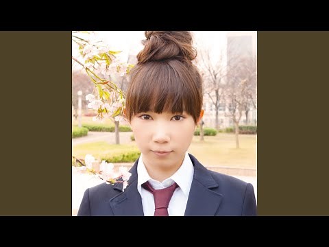 Sotsugyou Memories Sayonara Anata