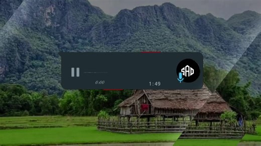 បទ អូនមកស្រុកទេ #khmerremix #musickhmer #sadmusic #បទកំពុងល្បីក្នុង_tiktok