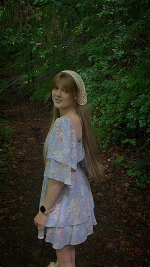 Ripple Head Scarf knitting pattern OUT NOW! https://ko-fi.com/s/6fe34e1c6a