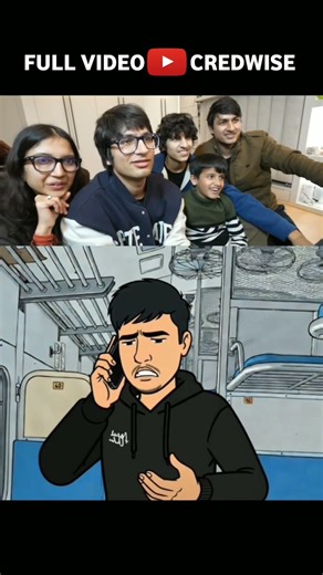 BENI HUI ANGRY 😡 ! SOURAV JOSHI MEME REACTION #souravjoshifunny