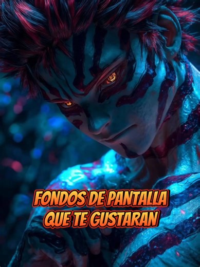 Fondos de Pantalla 4K que Te Encantarán