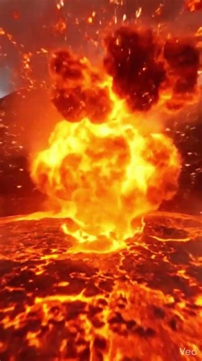 Scariest VR 360 Experience Ever 8… 😨 VR 360/Extreme VR 360 #pov #scaryvr #automobile #travel