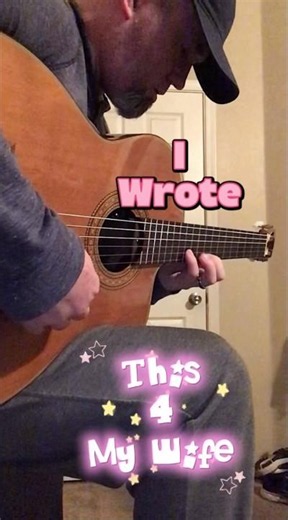 Try Playing This Beautiful Melody