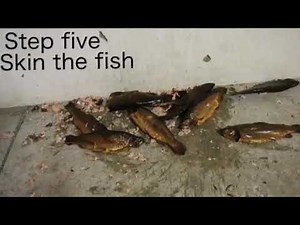 HowToBasic destroying everything compilation