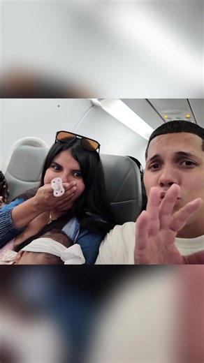 P5: REACCIÓN DE NUESTA FAMILIA AL VER NUESTRA NUEVA CASA | No salió como lo ESPERÁBAMOS #lafamiliagomes #tiktokponmeenparati #newhouse #foryou