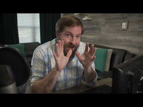 Advanced Camera Skills | Master Foreground & ND Filter Techniques 2024