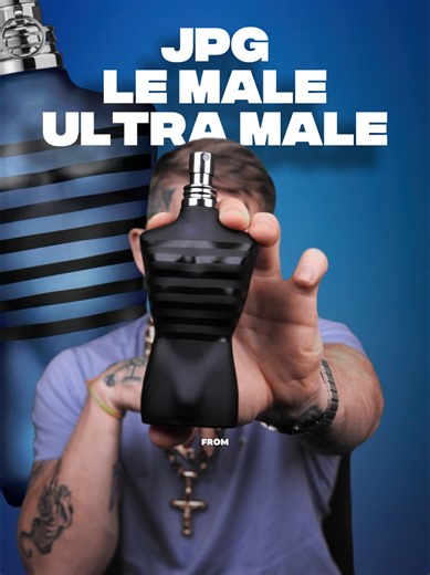 Fragrance TikTok Rumor Mill: Believe It or Not?