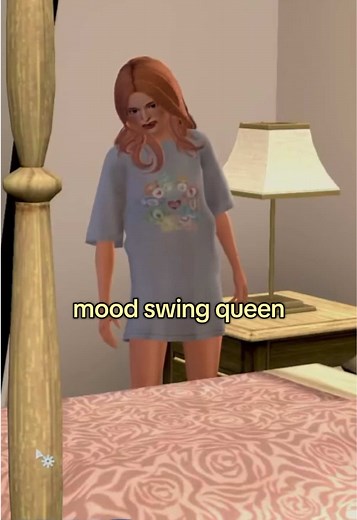 youtube: lemonloafsims #sims #sims3 #thesims3 #legacychallenge #fyp | sims 3 ambitions