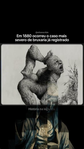 Entenda na 🚨DESCRIÇÃO 🚨👇. #horror #filosofia #neuroscience #fyp #viral