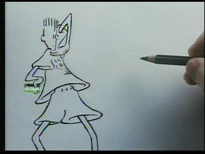 Slice Soda Commercial - 1990