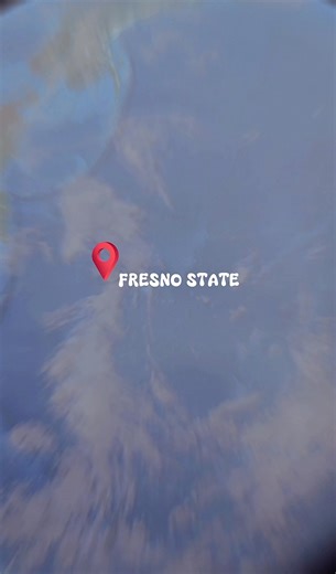 The Geography Club brought the fun to campus for Geography Awareness Week 🌍✨ Students tested their map skills for prizes, made colorful bracelets, grabbed stickers, and hung out with our awesome club members and faculty. Thanks to everyone who stopped by and celebrated the world with us! 📍🎉📚 #Fresno state | Fresno State Geography and City & Regional Planning