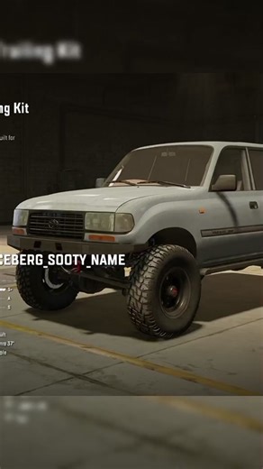 Snowrunner: Ultimate Guide to Playing on PS4 and Android