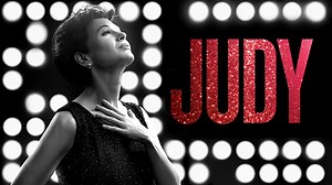 Judy (2019)