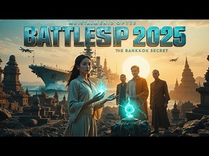 BATTLESHIP 2 (2025) 🔥 Naval Warfare Unleashed at Sea | Full Action Sci-Fi Movie Explained