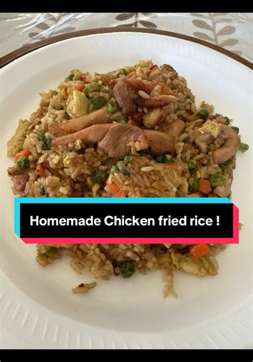 María Ruelas on TikTok