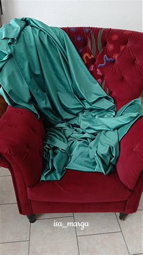 Part1 “upgraded” using screws & screwdriver & no professional skills don’t show this to an expert