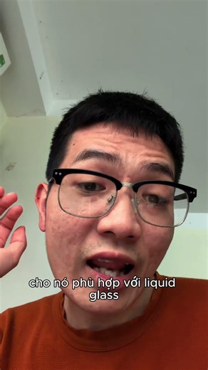 Icon Composer #liquidglass #fyp #developer #iosdeveloper #ios #ios26 #dev #iosdev #iosdevelopment