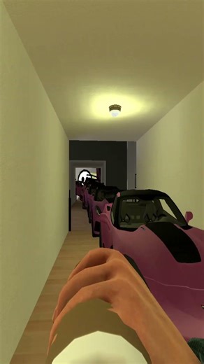 part-381 #Gmod2.0 #NexTbotS