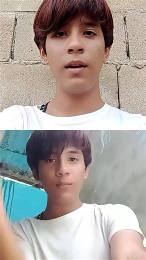 Mi Amiga Está Sentimental Hoy: Un Video que Te Hará Entender 🥺