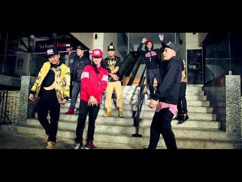 GENIUS MV (FULL VERSION)
