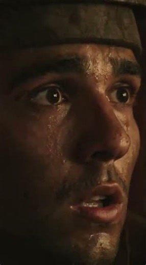 Testudo Formation Under Arrow Storm ⚔️ #historyshorts #romanempire