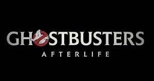 Ghostbusters: Afterlife – Trailer veröffentlicht