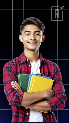 This Tiny Board Teaches You Coding 🤯 | BBC micro:bit #robocrazeacademy #bbcmicrobit #diyprojects