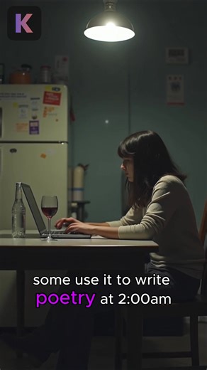 Struggling to find someone to talk about your feelings with? Kindroid’s got you covered: ❤️ Empathetic AI that listens and learns 🏠 Stay private & secure in every conversation 🎧 Voice chats that feel personal and comforting 🎉 Multiple personas ready to chat, anytime | Kindroid AI