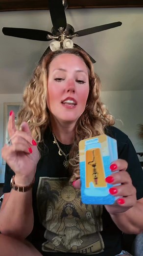 Tarot Reading for Guidance: Quick Psychic Tarot Card Insight