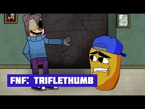 FNF: TRIFLETHUMB