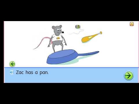 Starfall learning 100!!!!!!!