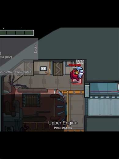 Among Us Imposter Explained - Part 1