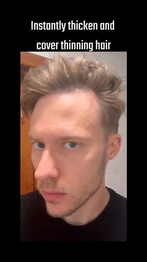 The Mop Maker on Reels