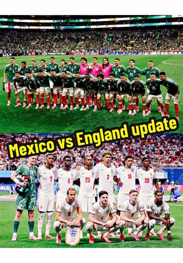 England’s hotel in Mexico already leaked 😭 #fifaworldcup #mexico #polymarketpartner #harrykane #seleccionmexicana