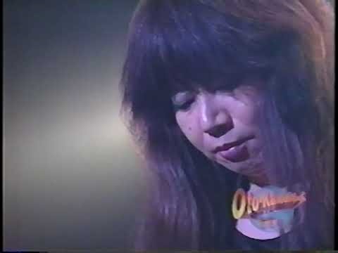 NOVELA 2001 / SUN TV