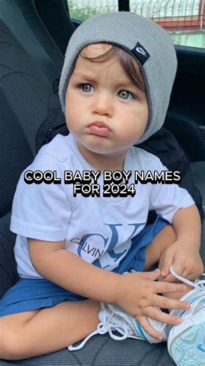 Ever wondered about the hidden story behind your name? ✨ It’s more than just a label—it’s your unique identity and energy! 👦 Whether your name is classic or one-of-a-kind, there’s always a beautiful meaning waiting to be discovered. Drop your name in the comments and let’s reveal its secret together! 👇 #meaningofnames #babyboy #identity #fypシ゚viralシ #trendingnow #reelsfypシ #viralreelschallenge #wolink #allnamemeaning | Allnamemeaning