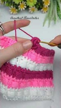 Wow,cute blanket idea 💕🤍