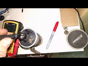 '74 MGB-GT "Badger" Coils and distributors and rotors OH MY!