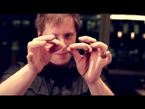 ALCHEMY by Ben Seidman :: theory11