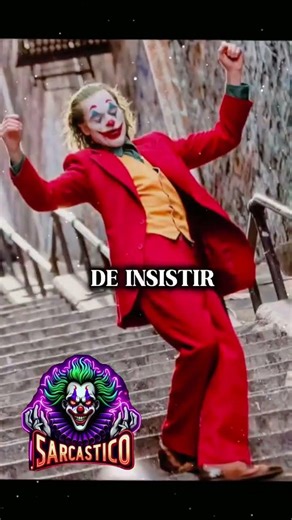 La vida ya no es como antes💀🔥