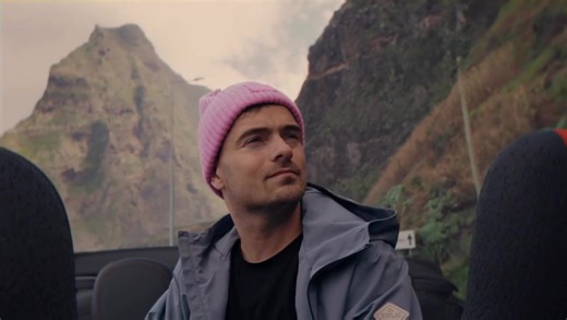 Martin Garrix Unveils Exciting New Music