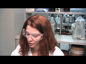 Quantitate RNA with the Qubit® 2.0 Fluorometer (qPCR step 3)