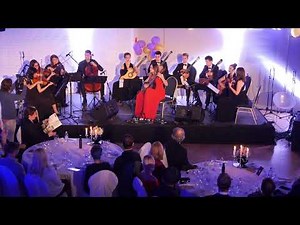 John Williams: Cavatina (The theme from The Deer Hunter )