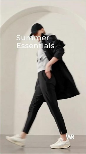 Athleta Brooklyn Mid Rise Ankle Pants | Summer Outfits