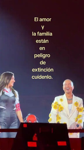 Valentina Ferrer y J Balvin — ruptura y rumores en Río