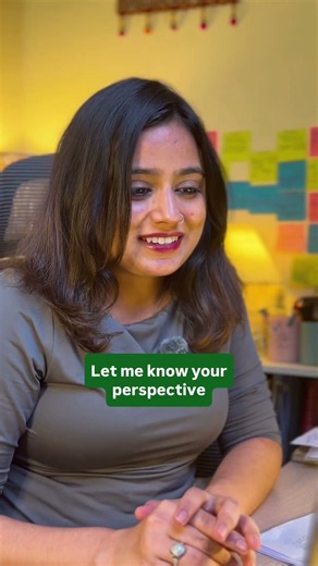 How to ask feedback #businessenglish #corporatecommunication #corporateenglish