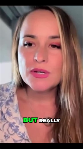 Living in Slovakia 🇸🇰 can offer a higher quality of life—but only if you understand how to navigate the economic gap. For Americans considering the move, here’s the truth: 💻 If you keep a remote job with a U.S. company, you’ll earn U.S. wages while enjoying Slovakia’s lower cost of living. That means more freedom, more savings, and a more comfortable lifestyle. 💶 But if you step into the Slovak labor market, expect to earn Slovak salaries—which, while balanced against local prices, won’t str