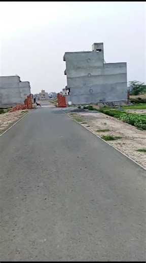 bharia orchard 5 Marla plot for sale