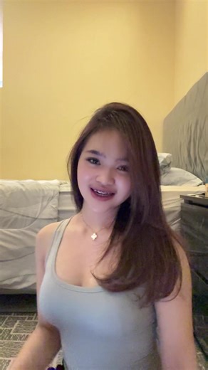 lil J (@pipelbastard)’s videos with original sound - Lei 𐙚ྀ - Junes